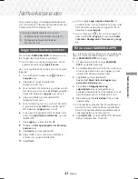 Preview for 304 page of Samsung HT-J7500W User Manual