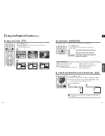 Preview for 17 page of Samsung HT-THX22 Instruction Manual