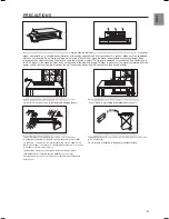 Preview for 5 page of Samsung HT-TWZ415 User Manual