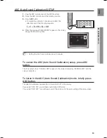 Preview for 63 page of Samsung HT-TWZ415 User Manual