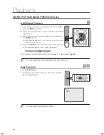 Preview for 38 page of Samsung HT-TX725 User Manual