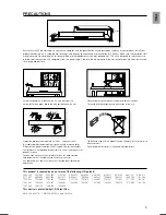 Preview for 5 page of Samsung HT-WS1R User Manual