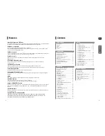 Preview for 3 page of Samsung HT-WX70 Instruction Manual