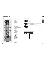 Preview for 6 page of Samsung HT-WX70 Instruction Manual