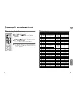 Preview for 33 page of Samsung HT-WX70 Instruction Manual