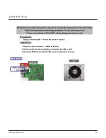 Preview for 27 page of Samsung HT-X250 Service Manual