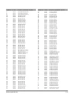 Preview for 38 page of Samsung HT-X250 Service Manual