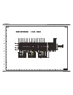 Preview for 63 page of Samsung HT-X250 Service Manual