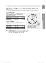 Preview for 49 page of Samsung HT-X625 User Manual