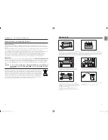 Preview for 3 page of Samsung HT-XA100 User Manual