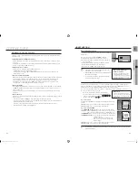 Preview for 12 page of Samsung HT-XA100 User Manual