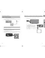 Preview for 14 page of Samsung HT-XA100 User Manual