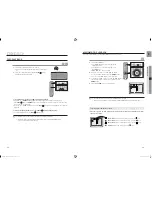 Preview for 15 page of Samsung HT-XA100 User Manual