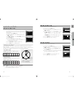 Preview for 25 page of Samsung HT-XA100 User Manual