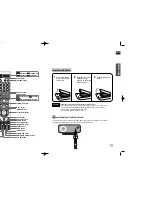 Preview for 6 page of Samsung HT-XQ100 Instruction Manual