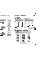 Preview for 17 page of Samsung HT-XQ100 Instruction Manual