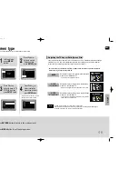 Preview for 24 page of Samsung HT-XQ100 Instruction Manual