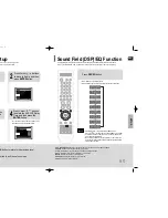 Preview for 31 page of Samsung HT-XQ100 Instruction Manual