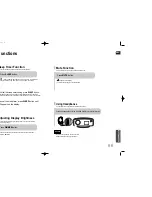 Preview for 34 page of Samsung HT-XQ100 Instruction Manual