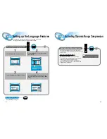 Preview for 17 page of Samsung HTDL70DTHXAA Instruction Manual