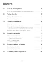 Preview for 6 page of Samsung HW-A45C Full Manual