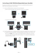 Preview for 15 page of Samsung HW-A45C Full Manual