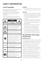 Preview for 2 page of Samsung HW-A530 Full Manual