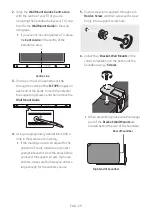 Preview for 33 page of Samsung HW-A530 Full Manual