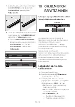 Preview for 114 page of Samsung HW-A560 Full Manual