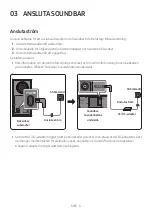 Preview for 169 page of Samsung HW-A560 Full Manual