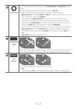 Preview for 189 page of Samsung HW-A560 Full Manual