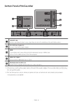 Preview for 8 page of Samsung HW-A670 Manual