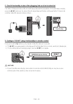 Preview for 14 page of Samsung HW-A670 Manual