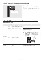 Preview for 15 page of Samsung HW-A670 Manual