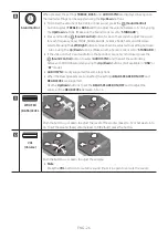 Preview for 30 page of Samsung HW-A670 Manual