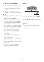 Preview for 37 page of Samsung HW-A670 Manual