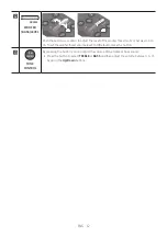 Preview for 12 page of Samsung HW-B530 Full Manual