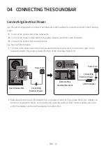 Preview for 15 page of Samsung HW-B530 Full Manual