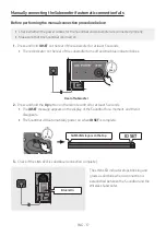 Preview for 17 page of Samsung HW-B530 Full Manual