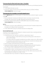 Preview for 29 page of Samsung HW-B530 Full Manual