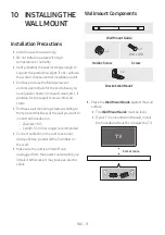 Preview for 31 page of Samsung HW-B530 Full Manual