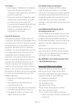 Preview for 3 page of Samsung HW-B53C Full Manual