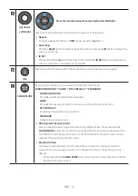 Preview for 12 page of Samsung HW-B53M Full Manual