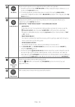 Preview for 10 page of Samsung HW-B650/ZA Full Manual