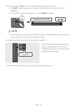 Preview for 20 page of Samsung HW-B650/ZA Full Manual