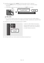 Preview for 62 page of Samsung HW-B650/ZA Full Manual