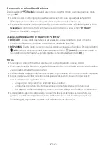 Preview for 67 page of Samsung HW-B650/ZA Full Manual