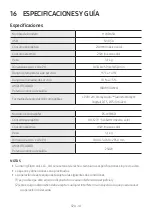 Preview for 83 page of Samsung HW-B650/ZA Full Manual