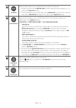 Preview for 10 page of Samsung HW-B670 Full Manual