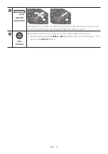 Preview for 12 page of Samsung HW-B670 Full Manual